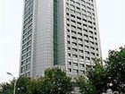 фото отеля Hotel Zhejiang Jinhui Building