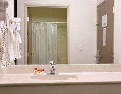 фото отеля Super 8 Wickenburg