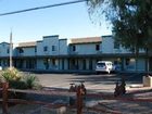 фото отеля Super 8 Wickenburg