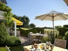 фото отеля Manoir du Dragon