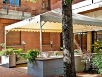 Hotel Suisse Salsomaggiore Terme