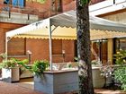 фото отеля Hotel Suisse Salsomaggiore Terme