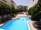 фото отеля Hotel Iro