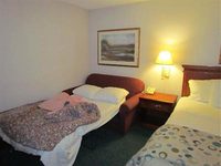 La Quinta Inn Cleveland Independence