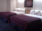 фото отеля Red Roof Inn Lithonia