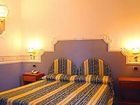 фото отеля Hotel Sant'Agata