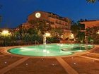 фото отеля Hotel Sant'Agata