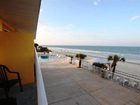 фото отеля OceanFront Inn and Suites