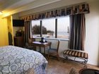 фото отеля OceanFront Inn and Suites