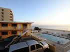 фото отеля OceanFront Inn and Suites