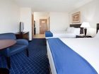 фото отеля Holiday Inn Express Torrington