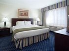 фото отеля Holiday Inn Express Torrington