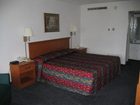 фото отеля AmeriStay Hotel Portsmouth (Ohio)