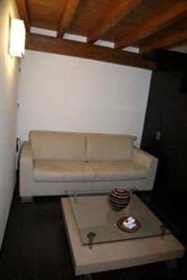 фото отеля Locanda Al Moro