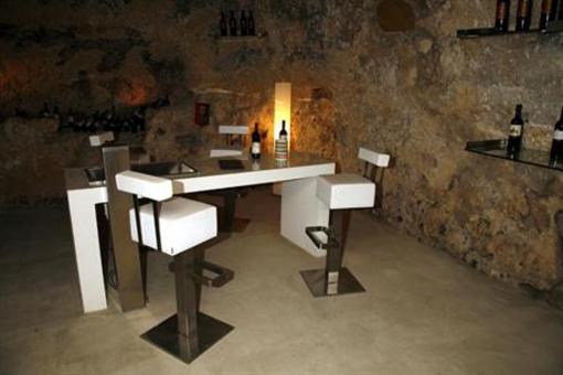 фото отеля Locanda Al Moro