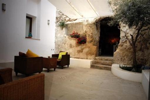 фото отеля Locanda Al Moro