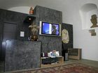 фото отеля Locanda Al Moro