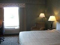 Quality Inn Troutville