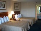 фото отеля Quality Inn Troutville