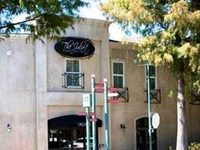 Juliet Hotel