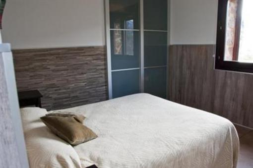 фото отеля Gorosarri Apartamentos Rurales