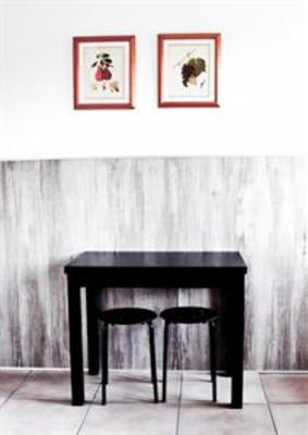 фото отеля Gorosarri Apartamentos Rurales