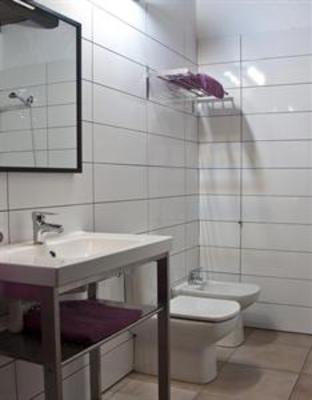 фото отеля Gorosarri Apartamentos Rurales