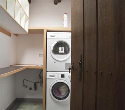 фото отеля Gorosarri Apartamentos Rurales