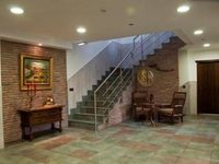 Gorosarri Apartamentos Rurales