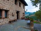 фото отеля Gorosarri Apartamentos Rurales