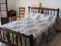 Auberge Ferayola