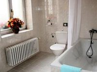Park Spa Hotel Sirius