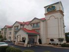 фото отеля La Quinta Inn Newnan