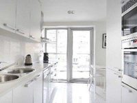 You Stylish Beach Apartments You Stylish Beach Apartments