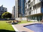 фото отеля You Stylish Beach Apartments