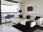 фото отеля You Stylish Beach Apartments