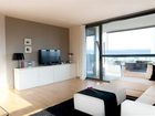 фото отеля You Stylish Beach Apartments