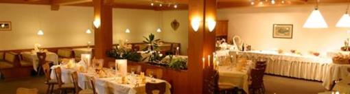 фото отеля Hotel Firn