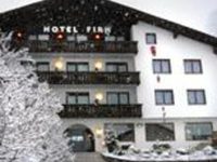 Hotel Firn