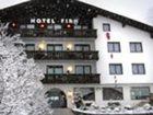 фото отеля Hotel Firn