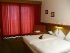 фото отеля Hotel Firn