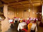 фото отеля Hotel Firn