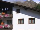 фото отеля Hotel Firn