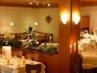 фото отеля Hotel Firn