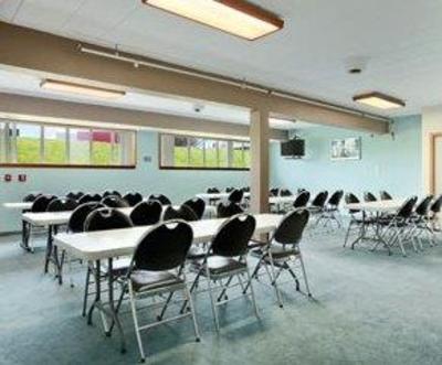 фото отеля Travelodge Grand Forks
