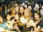 фото отеля Base Auckland Central Backpackers