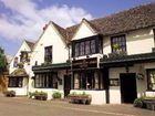 фото отеля Deddington Arms Hotel