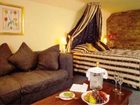 фото отеля Deddington Arms Hotel