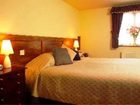фото отеля Deddington Arms Hotel