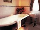 фото отеля Deddington Arms Hotel